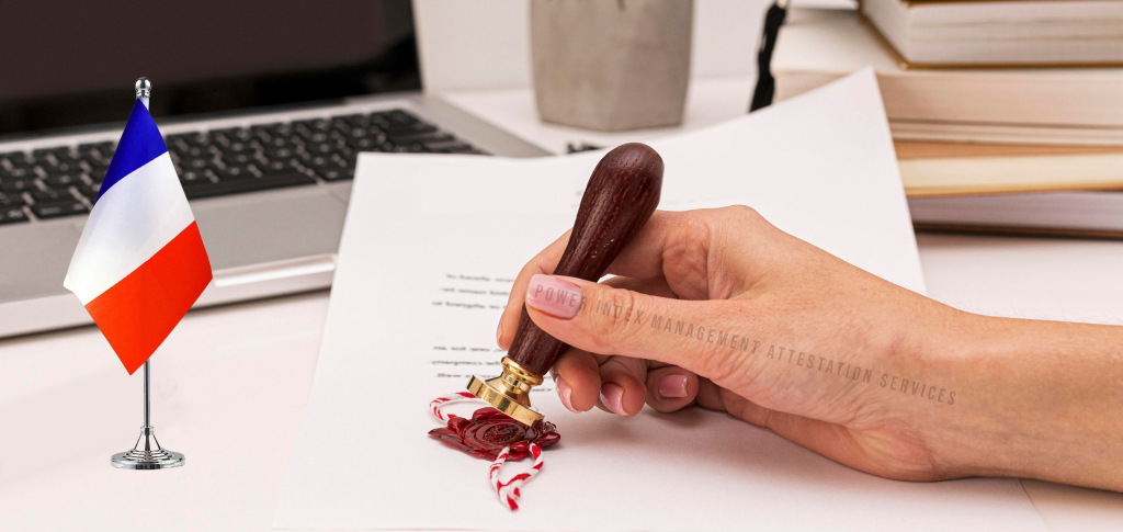 france-certificate-attestation-services-abu-dhabi